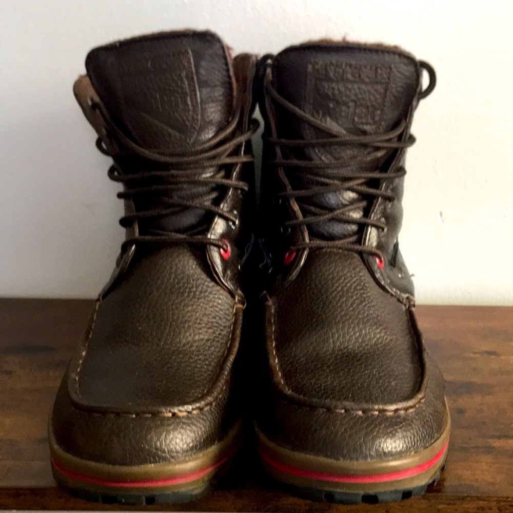 pajar tex waterproof